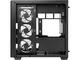 Кутии DeepCool CG590U 5F