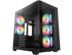 Кутии DeepCool CG590U 5F
