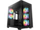 Кутии DeepCool CG590U 5F