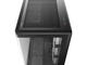 Кутии DeepCool CG590U 5F