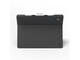 Клавиатури ZAGG Pro Keys 2 Connect Apple iPad Pro 11 inch (M4/M5) Black - UK