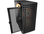 Кутии COUGAR Airface ECO RGB Black