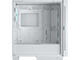 Кутии COUGAR Airface ECO RGB White