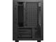 Кутии DeepCool CH260 Wood