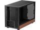Кутии DeepCool CH260 Wood