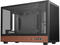 Кутии DeepCool CH260 Wood