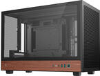Кутии DeepCool CH260 Wood