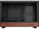 Кутии DeepCool CH260 Wood