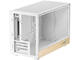 Кутии DeepCool CH260 Wood White