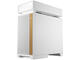 Кутии DeepCool CL660 White