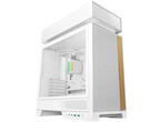 Кутии DeepCool CL660 White