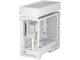 Кутии DeepCool CL660 White