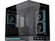 Кутии XIGMATEK Cloud DGT 3AF