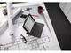 Клавиатури ZAGG-Keyboard Pro Keys-Apple-iPad 10.9-Black/Gray-UK