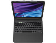 Клавиатури ZAGG KB Pro Keys 2 Apple iPad Air 13 (M2) Black UK