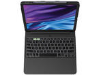 Клавиатури ZAGG KB Pro Keys 2 Apple iPad Air 13 (M2) Black UK