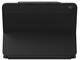 Клавиатури ZAGG KB Pro Keys 2 Apple iPad Air 13 (M2) Black UK
