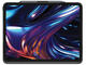 Клавиатури ZAGG KB Pro Keys 2 Apple iPad Pro 13 (M4) Black UK