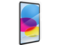 Защитно фолио ZAGG nvisibleShield Glass Elite Apple 10.9 Gen10