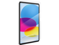Защитно фолио ZAGG nvisibleShield Glass Elite Apple 10.9 Gen10