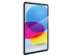 Защитно фолио ZAGG nvisibleShield Glass Elite Apple 10.9 Gen10