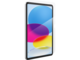 Защитно фолио ZAGG nvisibleShield Glass Elite Apple 10.9 Gen10