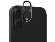 Защитно фолио ZAGG InvisibleShield Glass Elite AR (Camera) Apple iPhone 16 / iPhone 16 Plus Screen