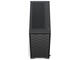 Кутии Fractal Design Pop Air 2 Black Solid