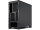 Кутии Fractal Design Pop Air 2 Black Solid