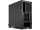 Кутии Fractal Design Pop Air 2 Black Solid