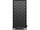 Кутии Fractal Design Pop Air 2 Black Solid