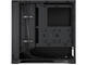 Кутии Fractal Design Pop Air 2 Black Solid