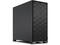 Кутии Fractal Design Pop Air 2 Black Solid