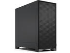 Кутии Fractal Design Pop Air 2 Black Solid