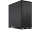 Кутии Fractal Design Pop Air 2 Black Solid
