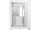 Кутии DeepCool CG530U 4F Бяла