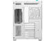 Кутии DeepCool CG530U 4F Бяла