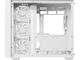 Кутии DeepCool CG530U 4F Бяла