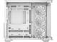 Кутии DeepCool CG530U 4F Бяла