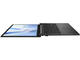 Лаптопи ASUS Vivobook Go 15 E1504FA-BQ2786NAUS