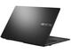 Лаптопи ASUS Vivobook Go 15 E1504FA-BQ2786NAUS