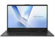 Лаптопи ASUS Vivobook Go 15 E1504FA-BQ2786NAUS