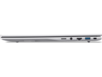 Лаптопи Acer Aspire Lite 16 (AL16-54P)
