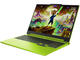 Лаптопи Lenovo LOQ 15" Gen 11