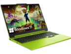Лаптопи Lenovo LOQ 15" Gen 11
