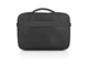 Чанти за Лаптопи 4smarts Laptop Bag Target Eco Clamshell 16" Черен