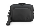 Чанти за Лаптопи 4smarts Laptop Bag Target Eco Clamshell 16" Черен