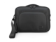 Чанти за Лаптопи 4smarts Laptop Bag Target Eco Clamshell 14" Черен