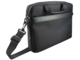 Чанти за Лаптопи 4smarts Laptop Bag Target Eco Slim 16" Черен