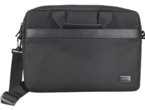 Чанти за Лаптопи 4smarts Laptop Bag Target Eco Slim 14" черен